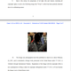 Illustration for article titled The Miami Heat Minority Owner Who Sued Google Because Of This Derpy Photo Is A Dick